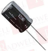NICHICON UVZ1V471MPD1TD / UVZ1V471MPD1TD (BRAND NEW)