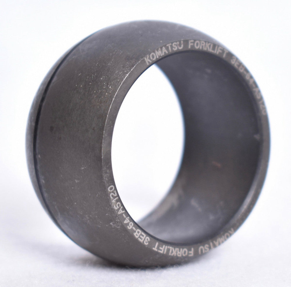 OEM Komatsu Forklift Bushing  3EB-64-A5120