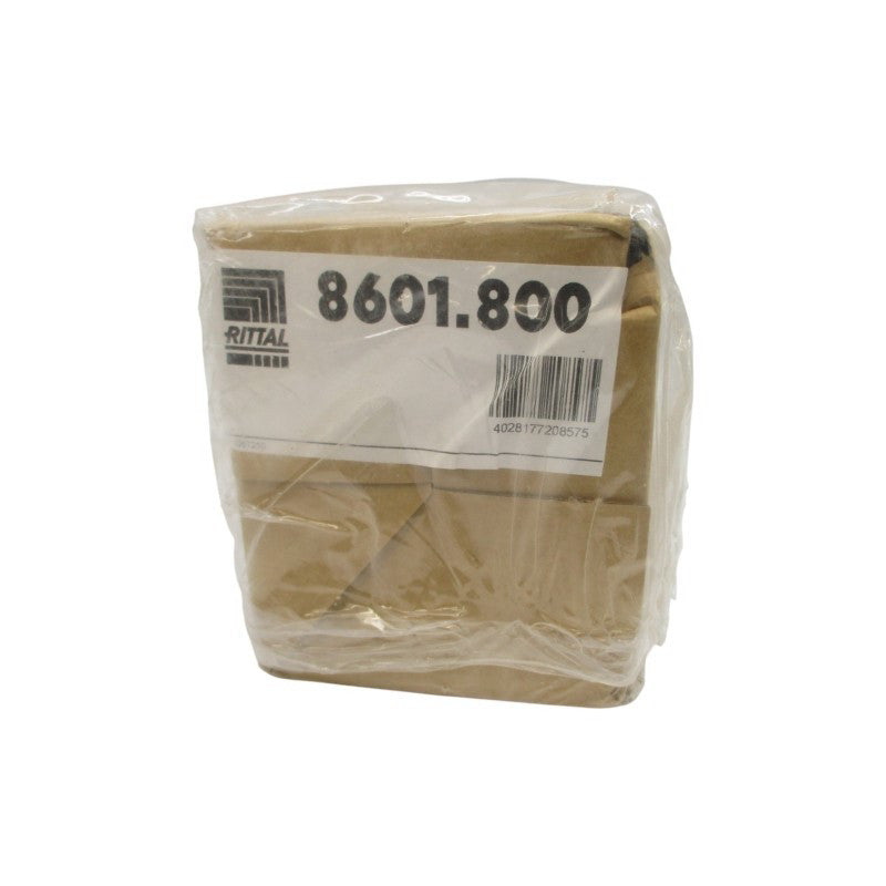 RITTAL 8601.800 NSMP