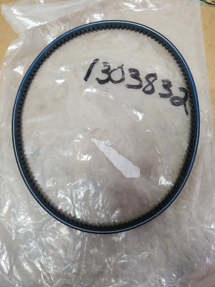 Ford XPA950 or SPAX950 V Belt  13 x 950mm  Vbelt