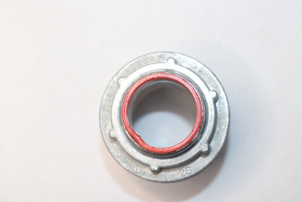 Myers Watertight Conduit Connector Hub Fitting 2S