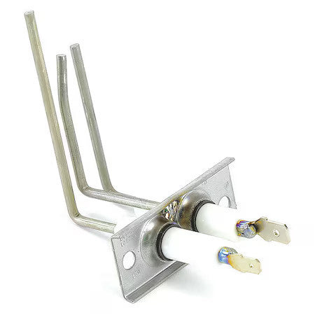 Lennox 13H27 Electrode Sensor