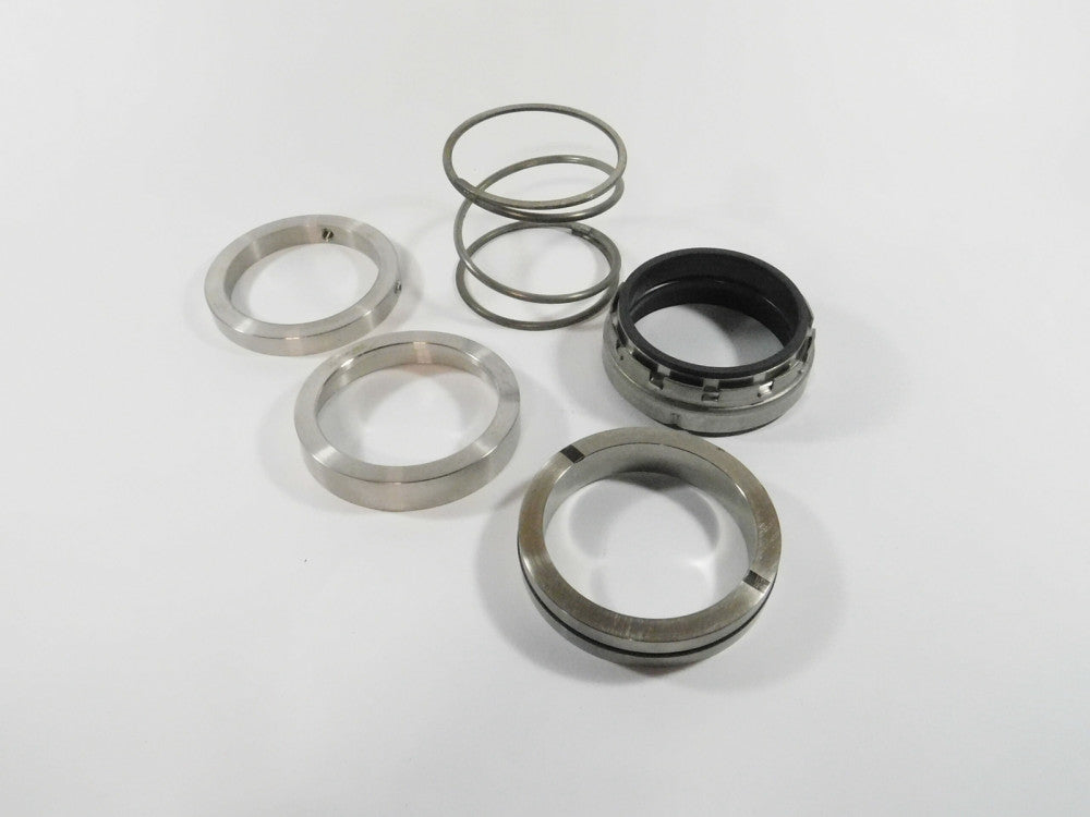3.1875" Type 21 Mechanical Seal 69908081 - NEW Surplus!