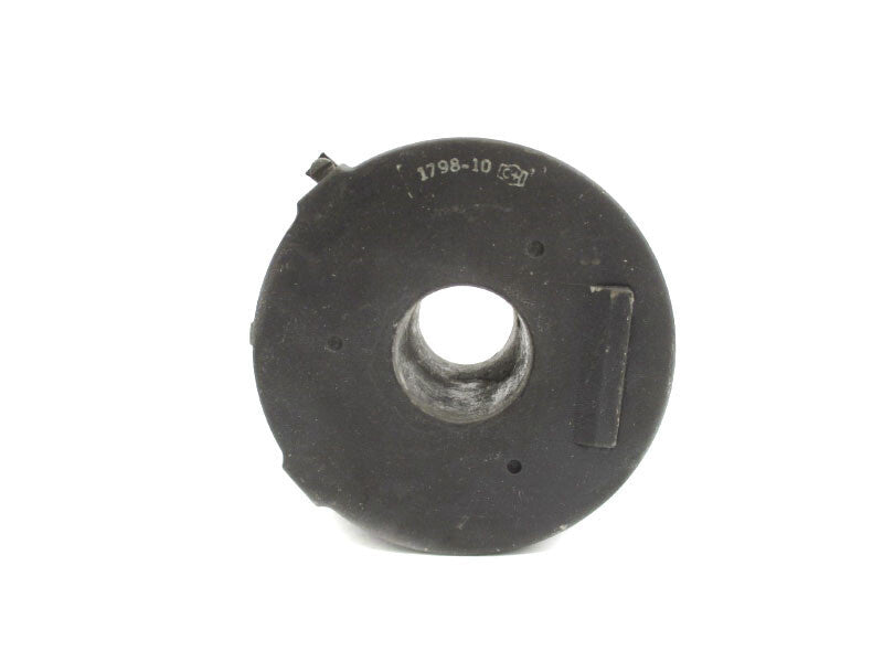 CUTLER HAMMER 1798-10 UNMP
