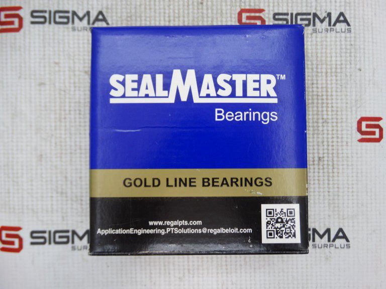 REGAL BELOIT S-5086-M16 BEARING