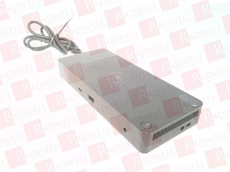 DELL K20A001 / K20A001 (NEW NO BOX)