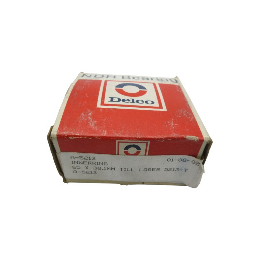DELCO A-5213 NSMP