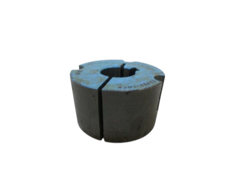 MARTIN 1108 TAPER LOCK BUSHING 9/16" UNMP