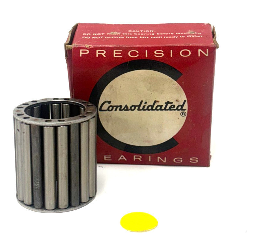 CONSOLIDATED JOURNAL ROLLER BEARINGS MODEL 94732