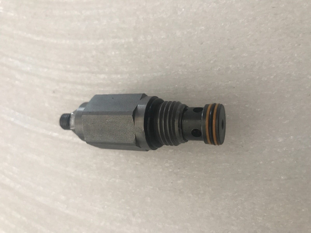 BOBCAT HYDAC RELIEF VALVE 7232751 2610852 07G19 *FREE SHIPPING*