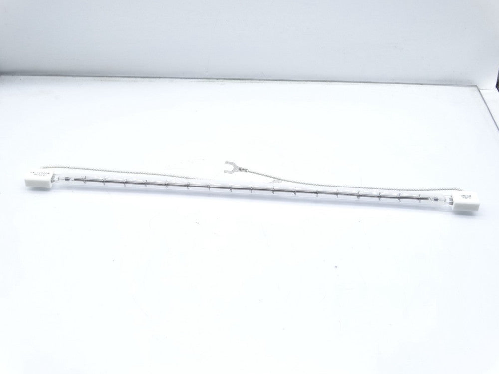 USHIO QIR240V-2000VZD HEATING ELEMENT