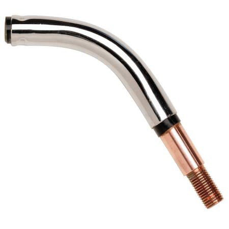 Lincoln Electric Kp3078-45 Lincoln Electric 45 Gun Tube