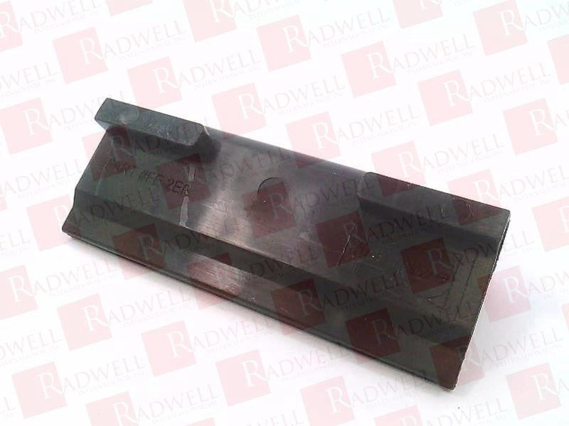 DUCT-O-WIRE FE-2ER-EX / FE2EREX (BRAND NEW)