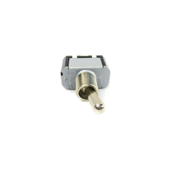 CUTER HAMMER 1706 125/250VAC 6A NSNP