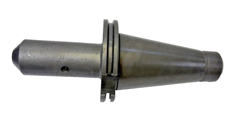 CAT TAPER, CAT 50, ENDMILL TOOL HOLDER, OAL 9-3/4",