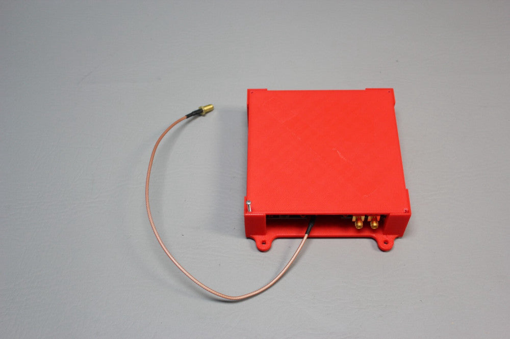 SWIFT PIKSI MULTI NAVIGATION EVALUATION BOARD WITH RTK GNSS MODULE
