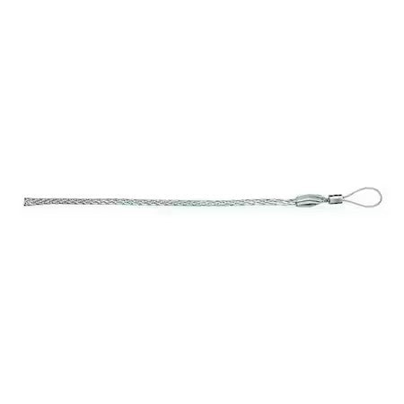 Hubbell Wiring Device-Kellems 033291196 Fiber Optic Pulling Grip,Flex,0.42-0.61