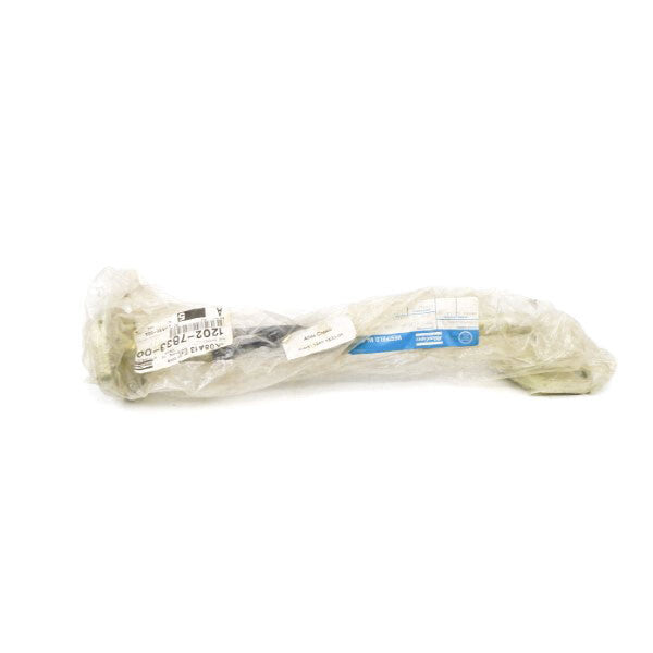 ATLAS COPCO 12027833-00 NSMP