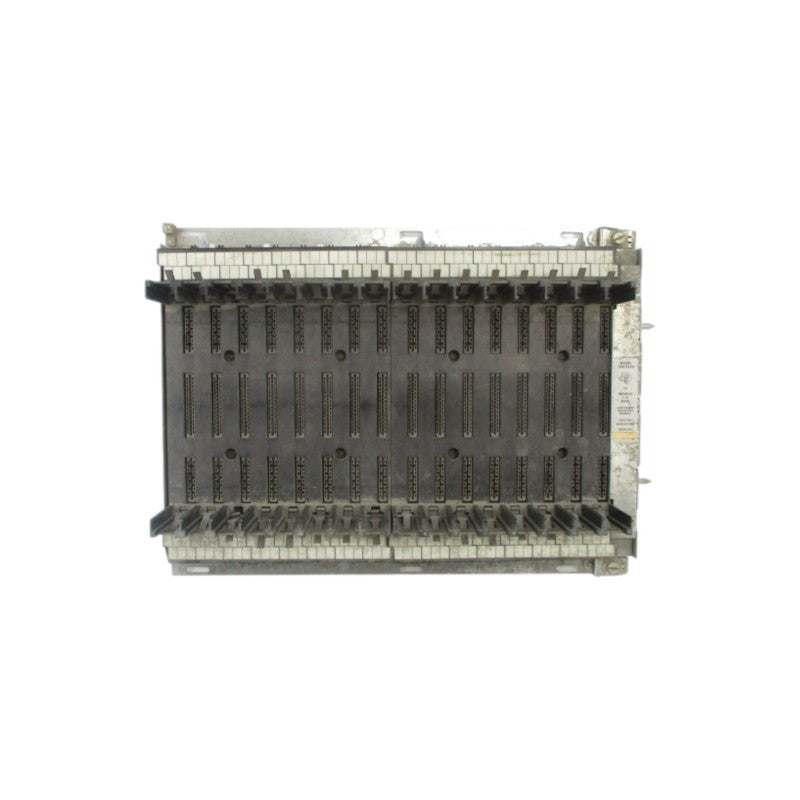 TEXAS INSTRUMENTS 500-5828 1440VAC UNMP