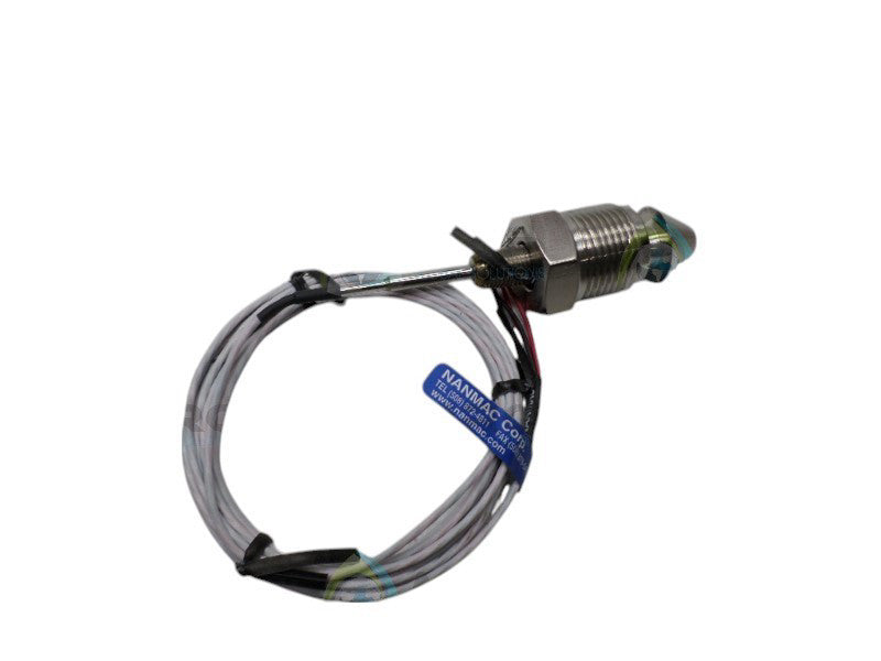 NANMAC C10-Q5304 TEMPERATURE SENSOR NSNP