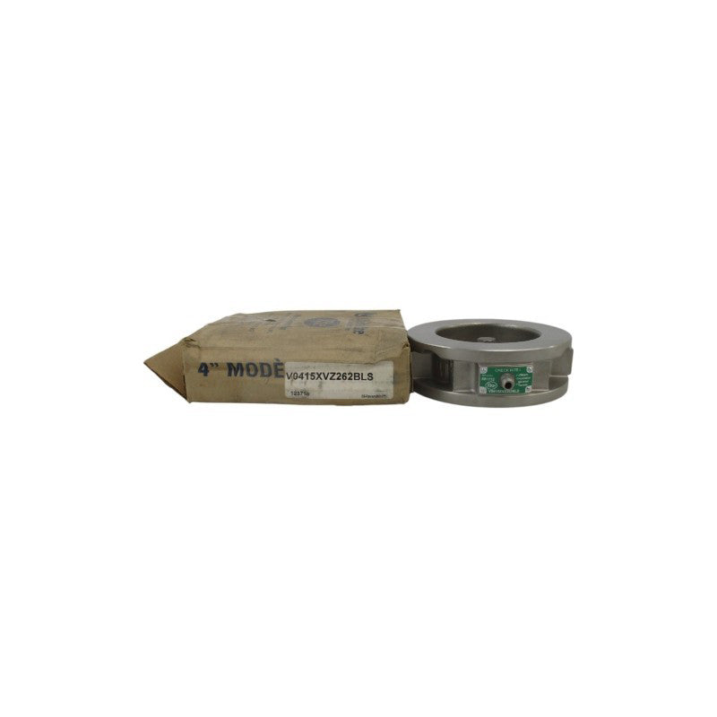 RITEPRO V0415XVZ262BLS NSMP