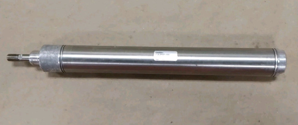 PARKER KD448338 A Pnuematic Cylinder A72