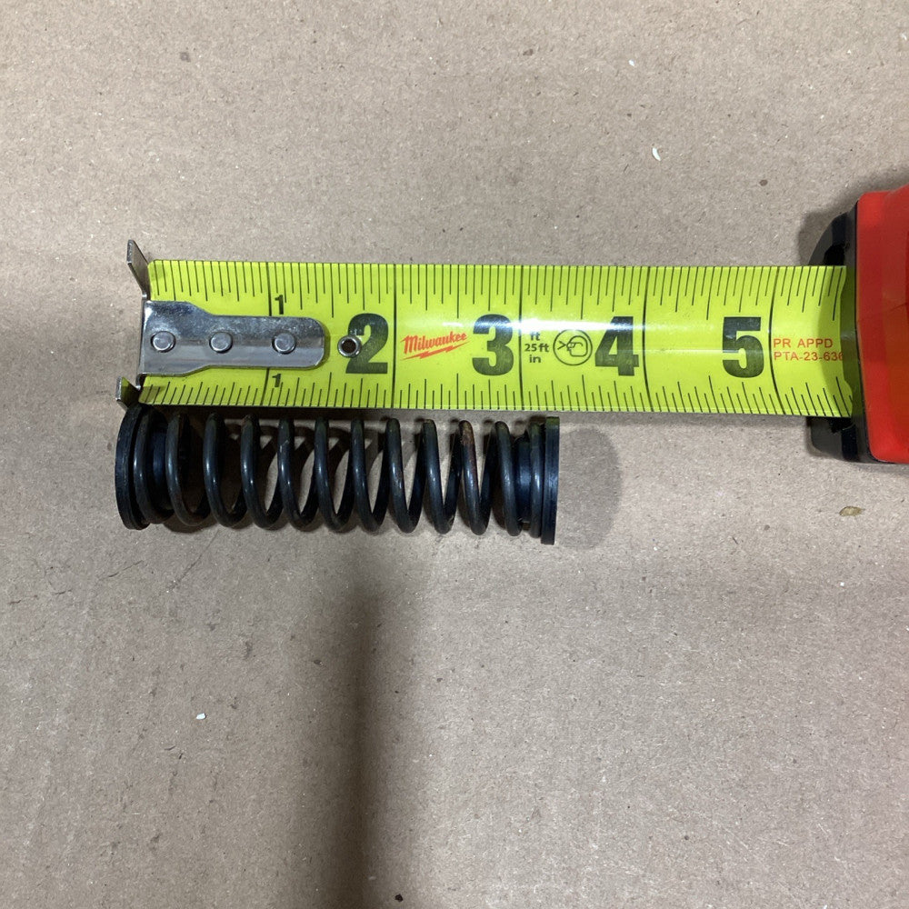 Unbranded  Compression Spring 030-223 Mkr 11-040-002-22386