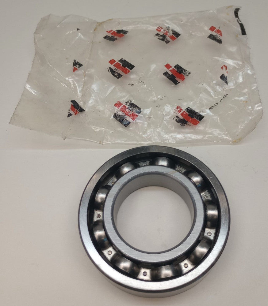 International C-245 Ball Bearing Deep Groove 45 X 85 X 19mm