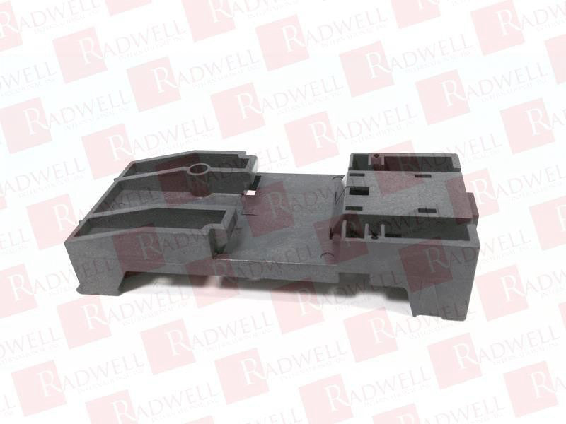SIEMENS 6ES7390-6BA00-0AA0 / 6ES73906BA000AA0 (NEW NO BOX)