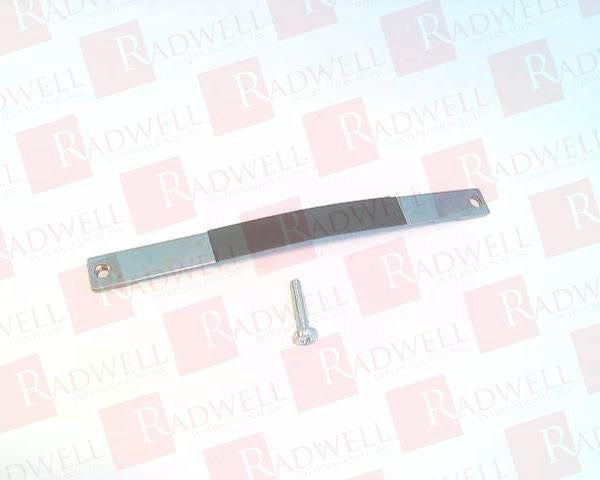 SMC NBM2-106 / NBM2106 (NEW IN BOX)