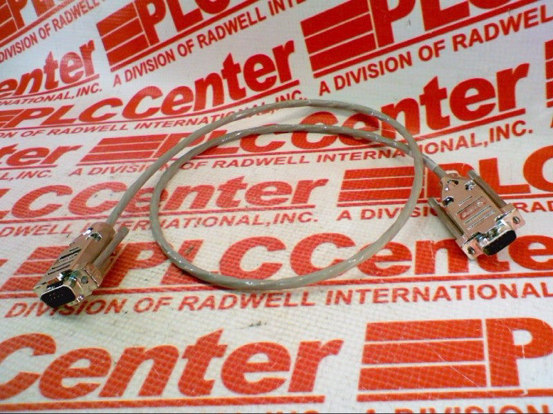 TE CONNECTIVITY 968249-101 / 968249101 (NEW NO BOX)