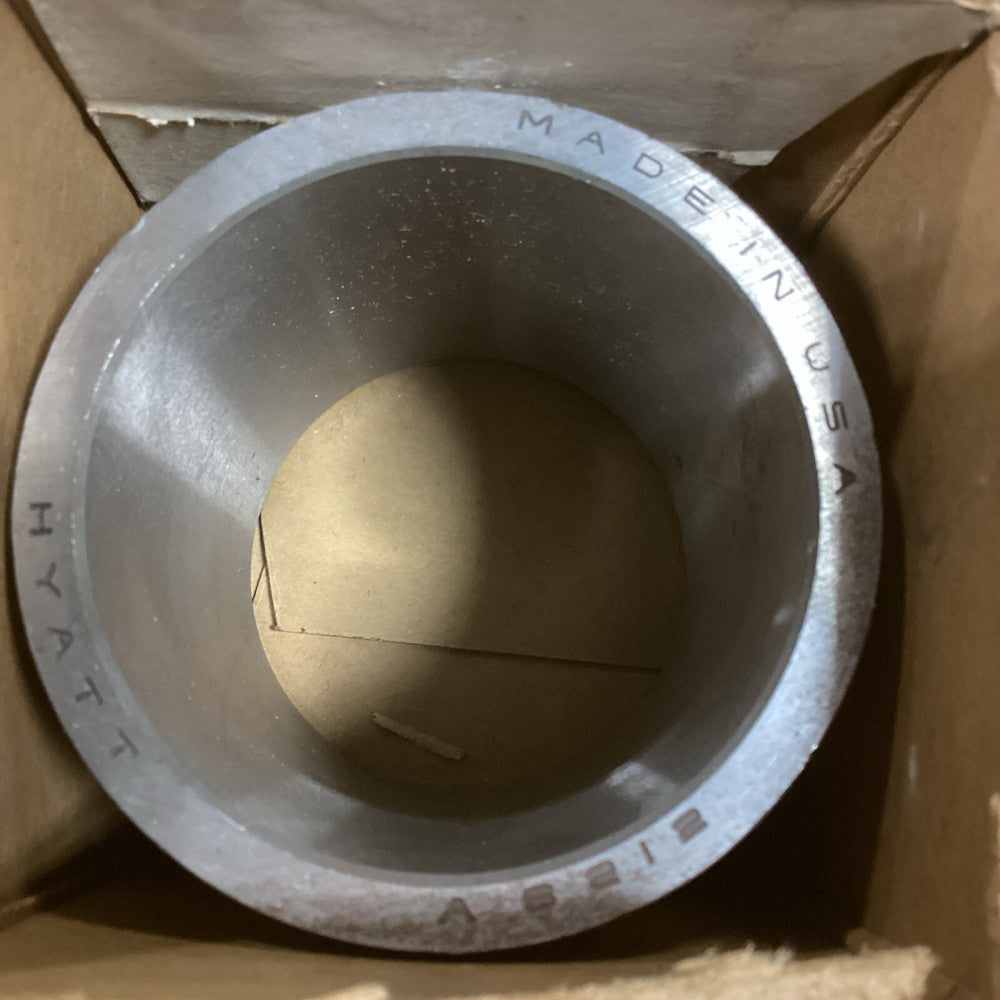 NDH A6212 Inner ring A-6212 G53