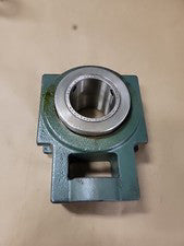 Dodge 461333 take up bearing 2-7/16" Type k