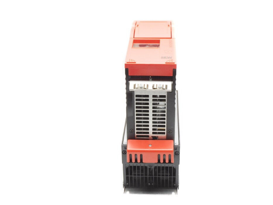 SEW EURODRIVE MDF60A0055-5A3-4-0T 0827326X NSNP