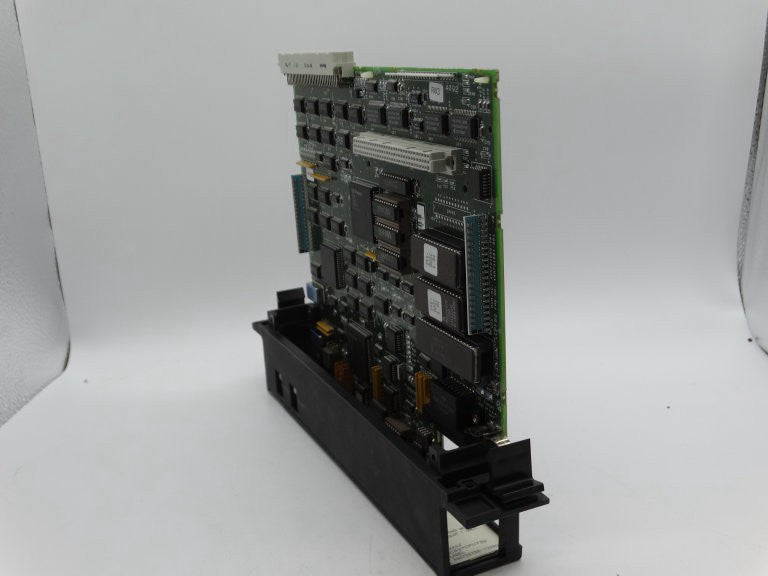 FANUC 44A726758-122R01 CIRCUIT BOARD NEW