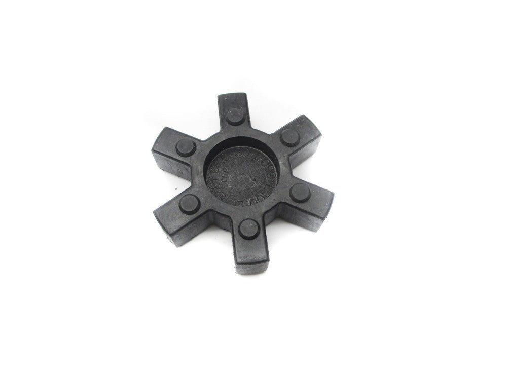 LOVEJOY L-099 L-100 NSNP