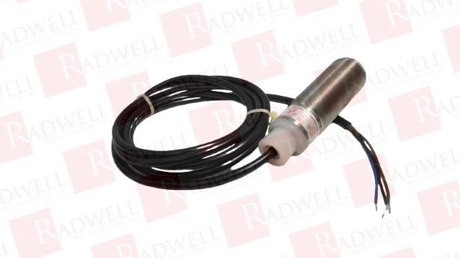 EATON CORPORATION E58-30RP10-GL / E5830RP10GL (USED)
