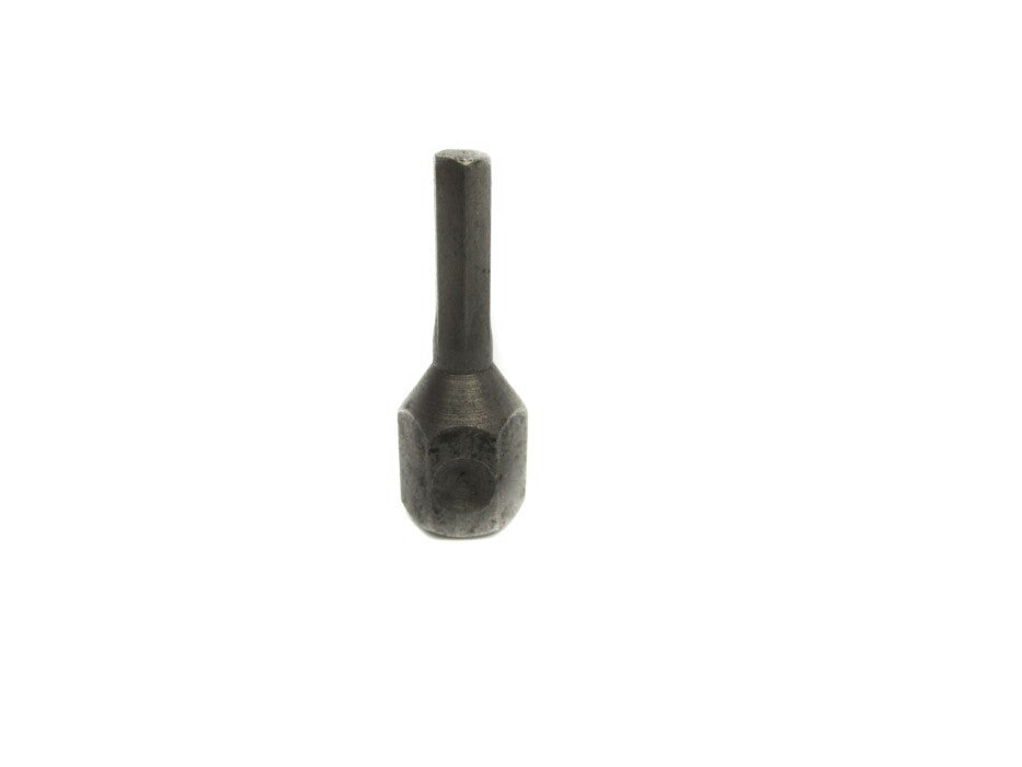APEX 12A UNMP