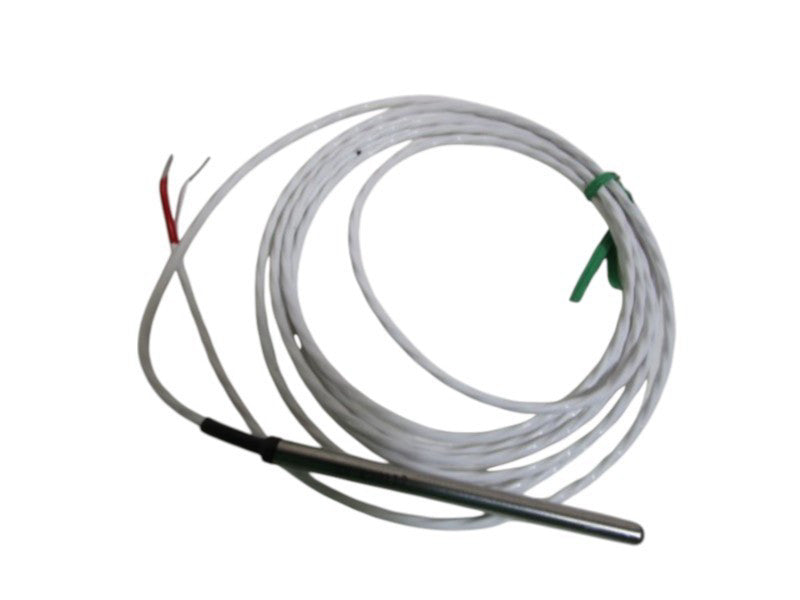 PROBE SN 839112 NSNP