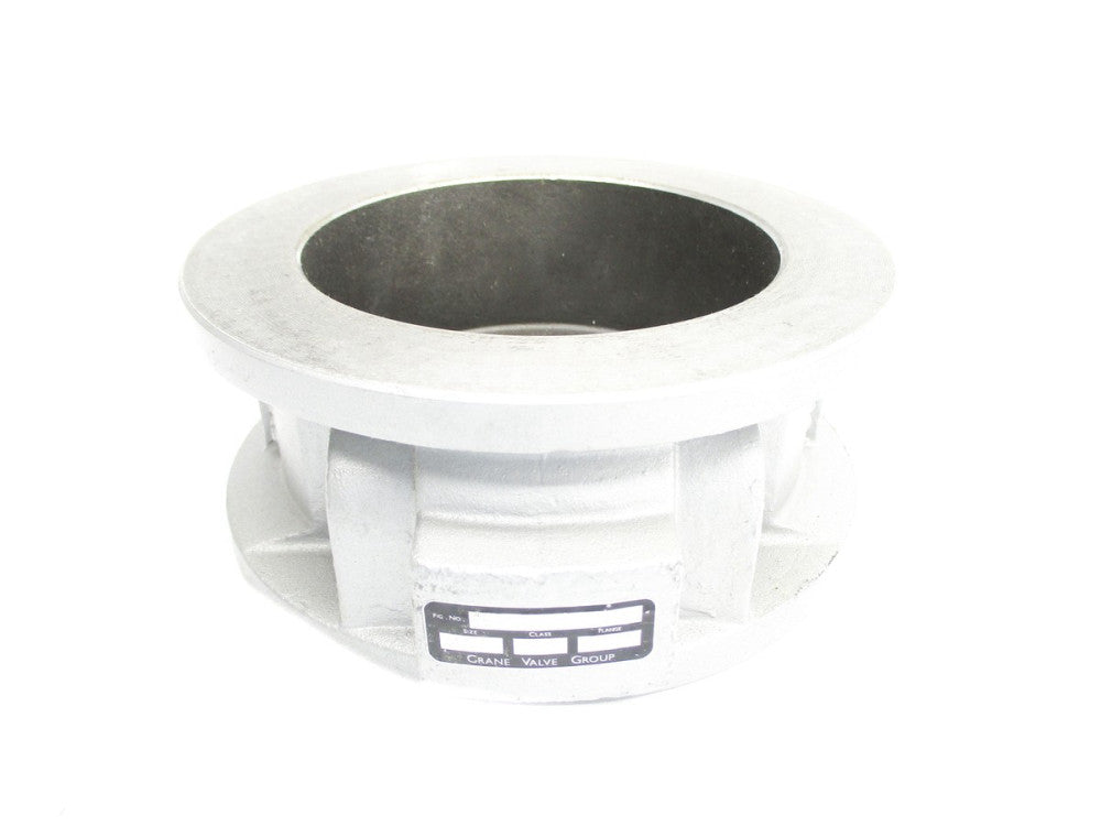 CRANE VALVE GROUP 15A-0301-00-0 NSNP