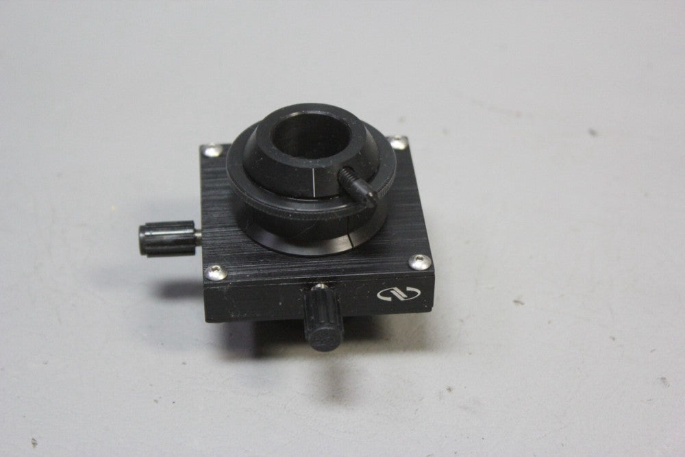 NEWPORT FIBEROPTIC POSITIONER