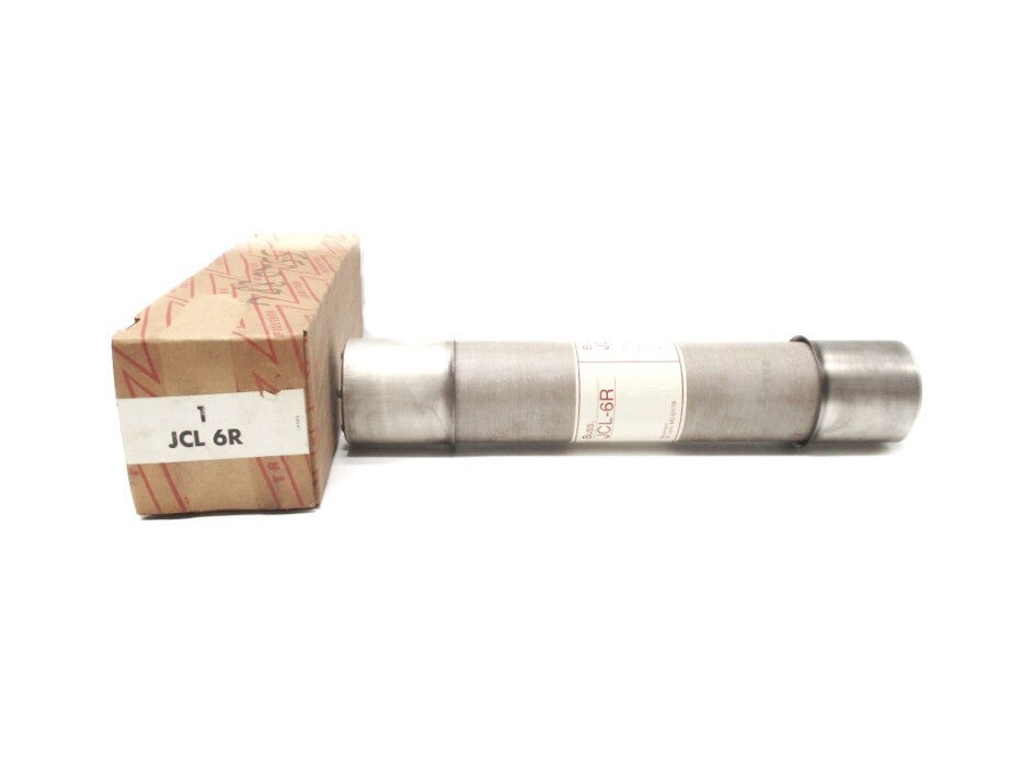 BUSSMANN JCL-6R 5.08KV 170A NSMP
