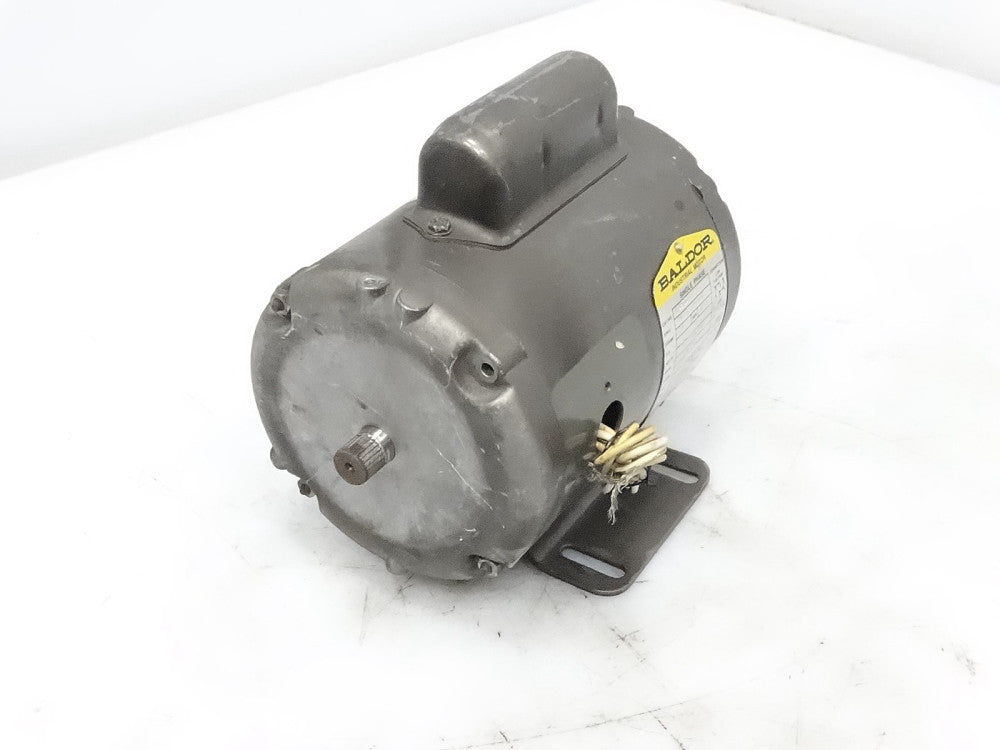 ASEA BROWN BOVERI L3503 MOTOR
