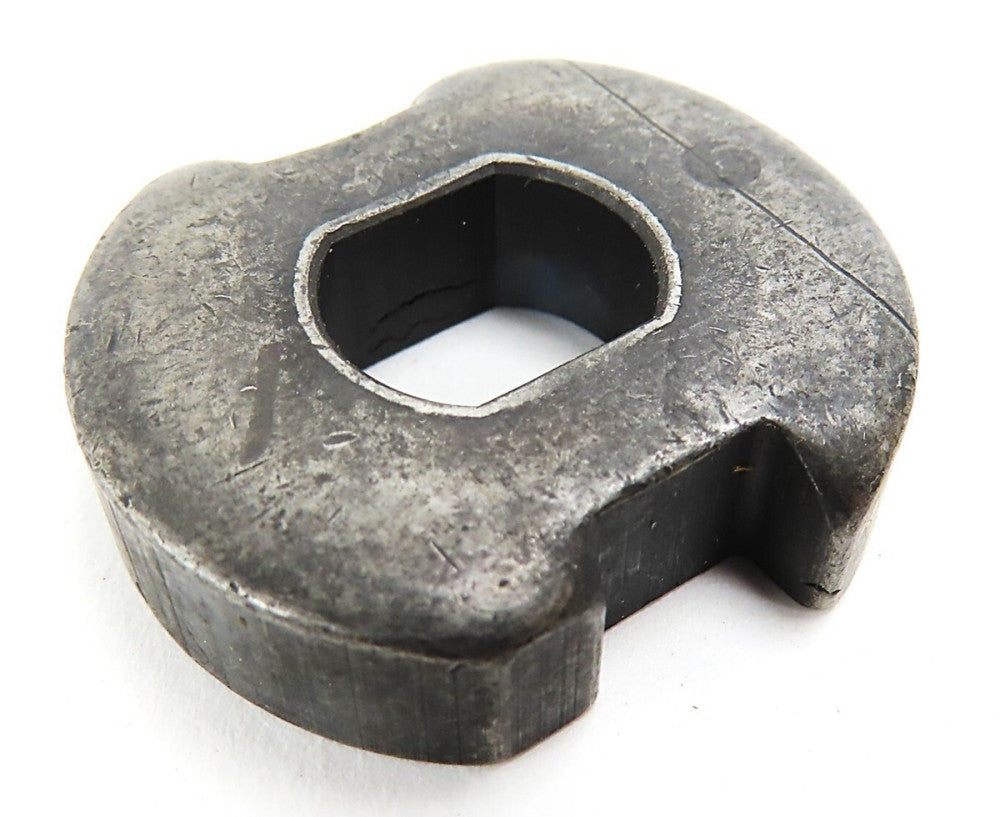 Milwaukee 42-74-0080 Spindle Locking Cog (NOS) NEW NO BOX