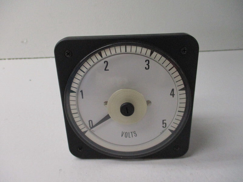 CROMPTON E87815  NSNP