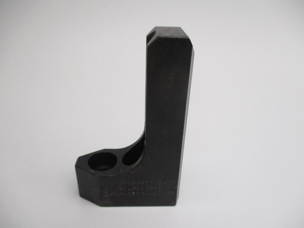 UGI DWG#245502-35 TL#4F-5943-DET.35 NSNP