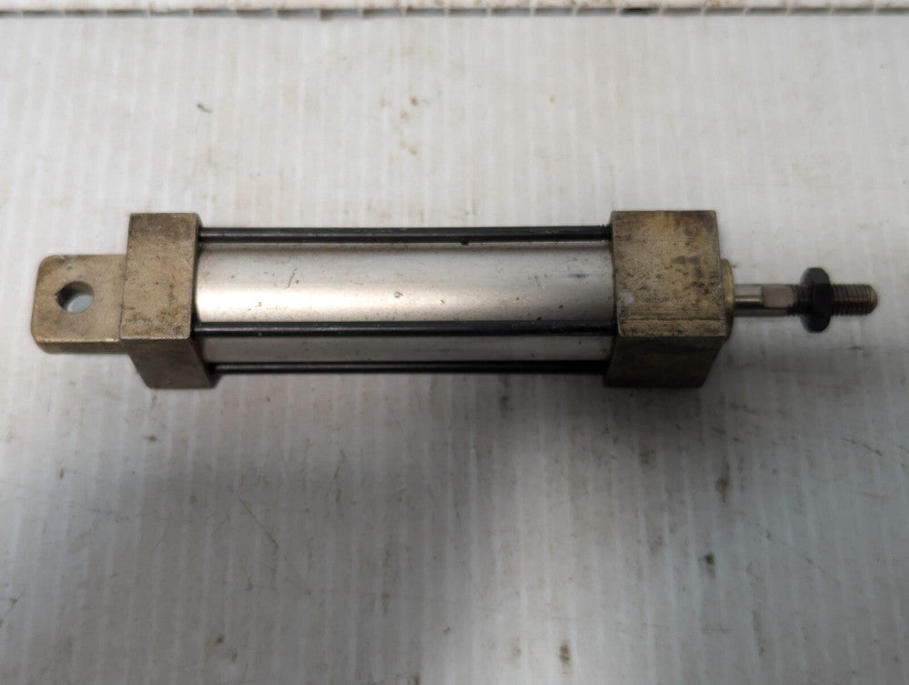 PHD Tom Thumb AVP 3/4 X 2 Pneumatic Cylinder S9 -Made in USA