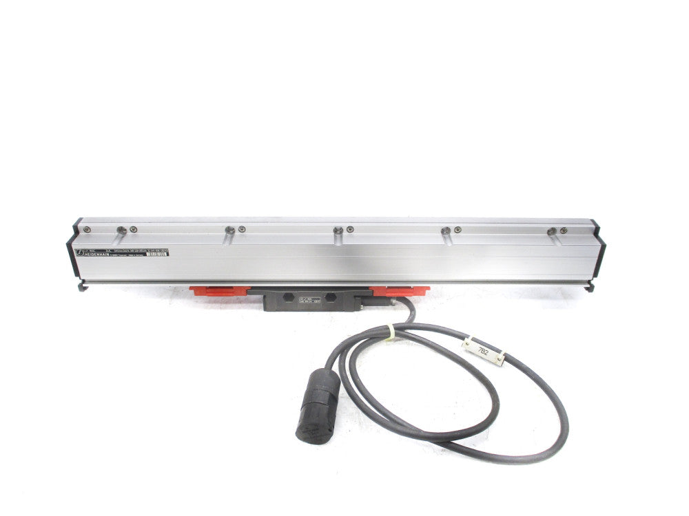 HEIDENHAIN 348226-25 NSNP