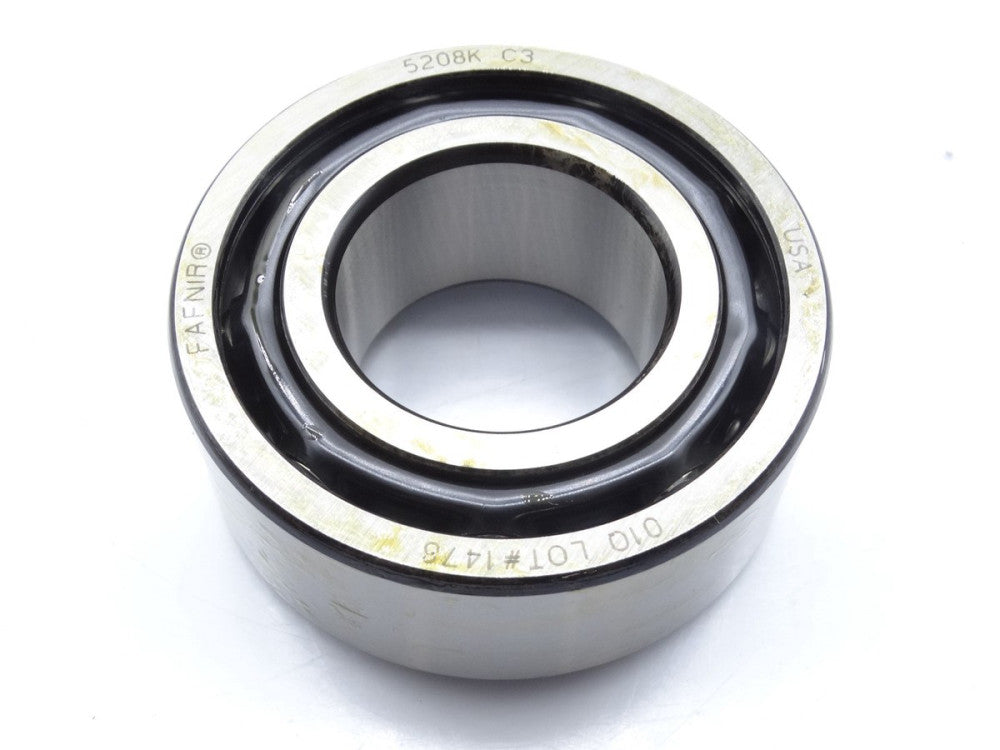 TIMKEN 5208K BEARING