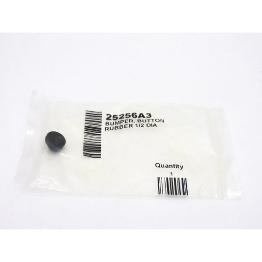 25256A3 1/2" NSMP